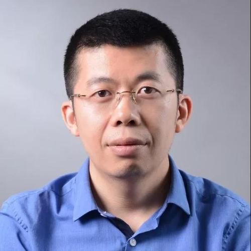 微信图片_20190415100735 微信图片_20190415100735